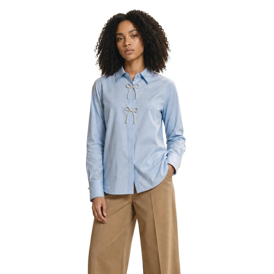 Only  Women Shirt