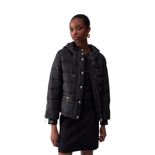 Liu Jo  Women Jacket