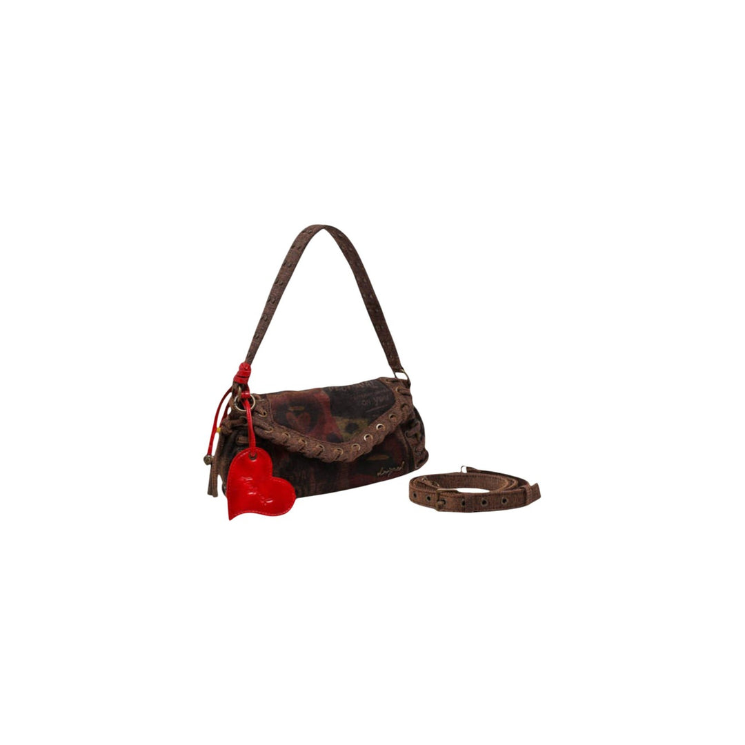 Desigual  Women Bag