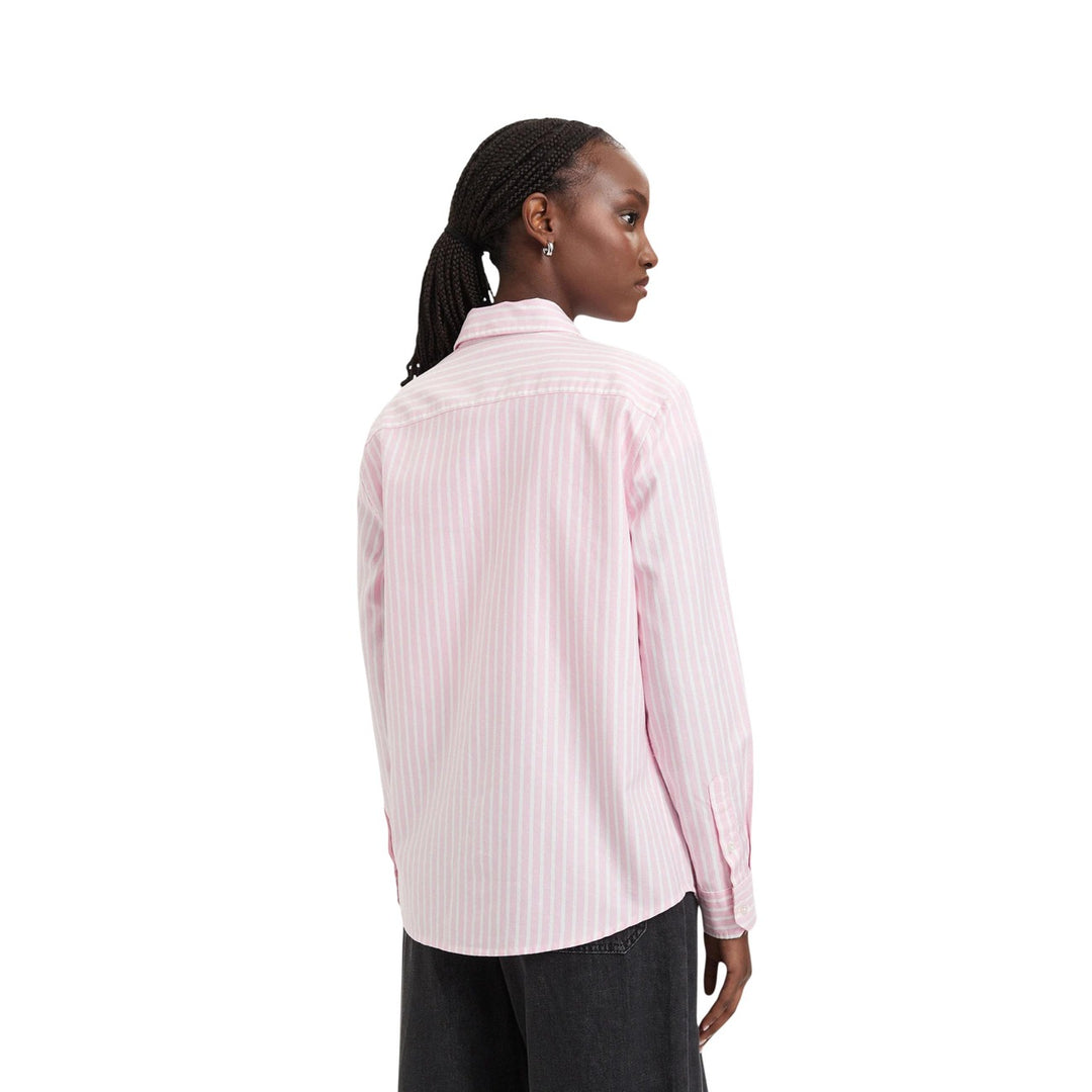 Tommy Hilfiger Jeans  Women Shirt