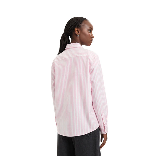 Tommy Hilfiger Jeans  Women Shirt