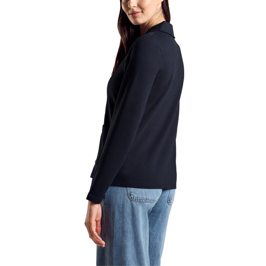 Street One  Women Blazer