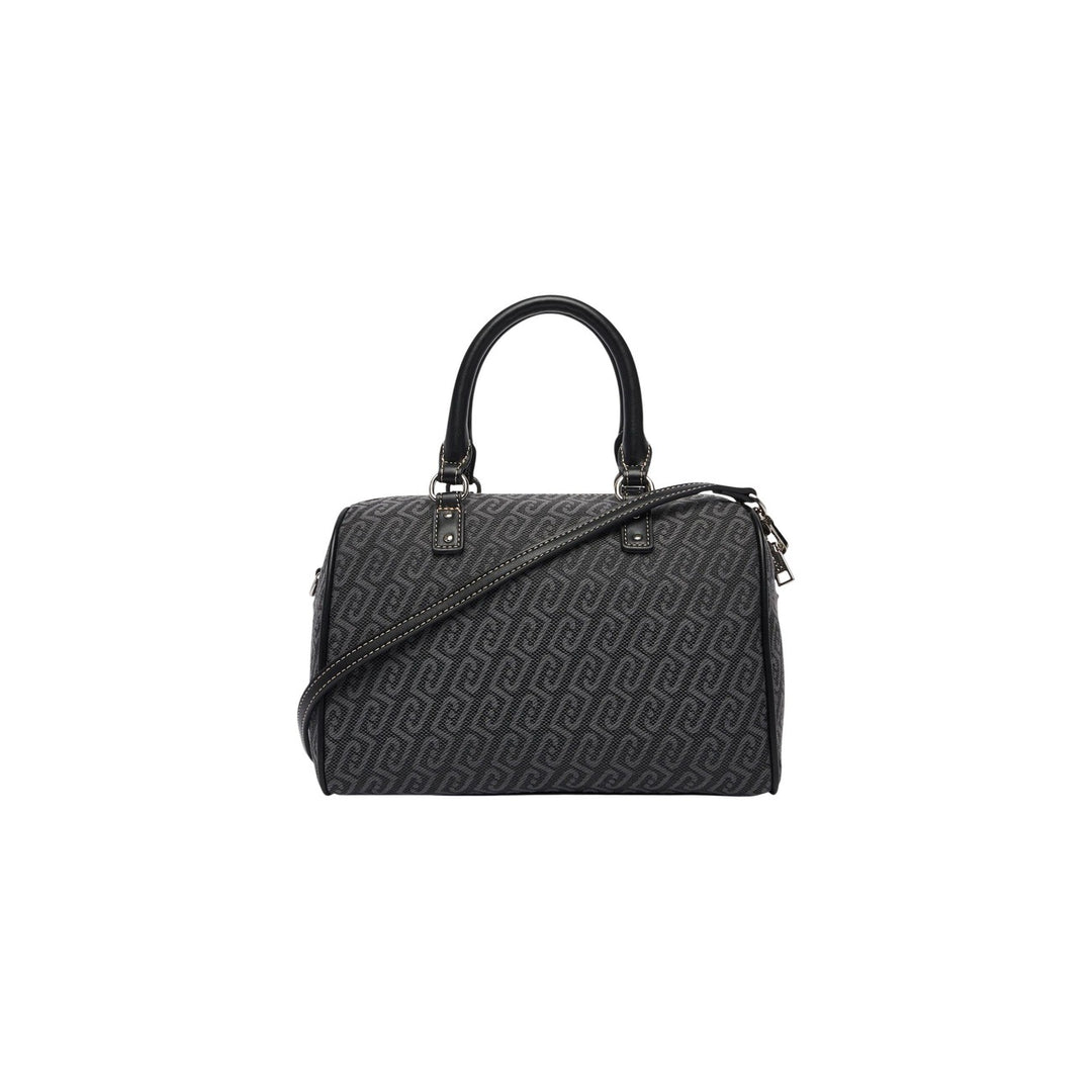 Liu Jo  Women Bag