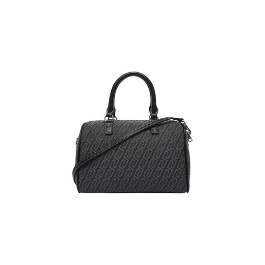 Liu Jo  Women Bag