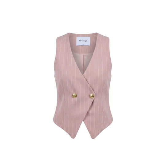 Artigli  Women Gilet