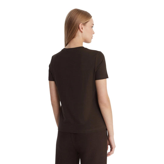 Guess Active  Women T-Shirt