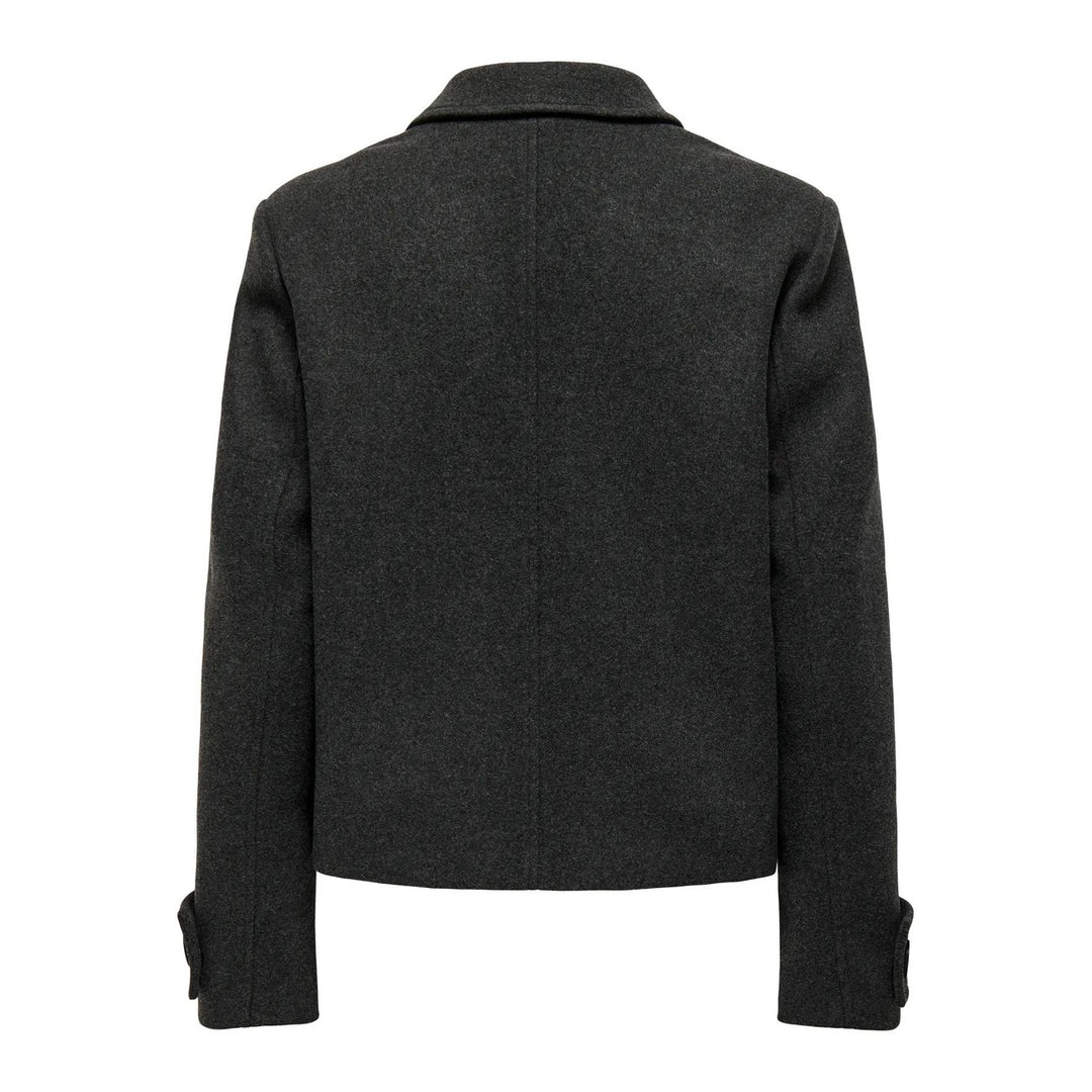 Only  Women Coat