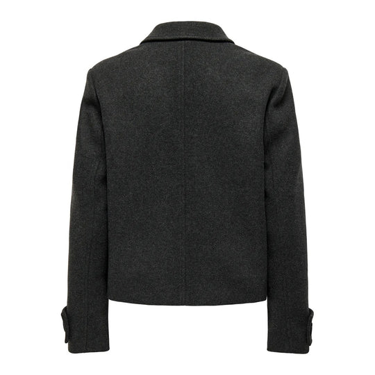 Only  Women Coat