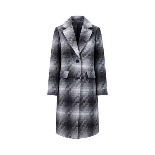 Desigual  Women Coat