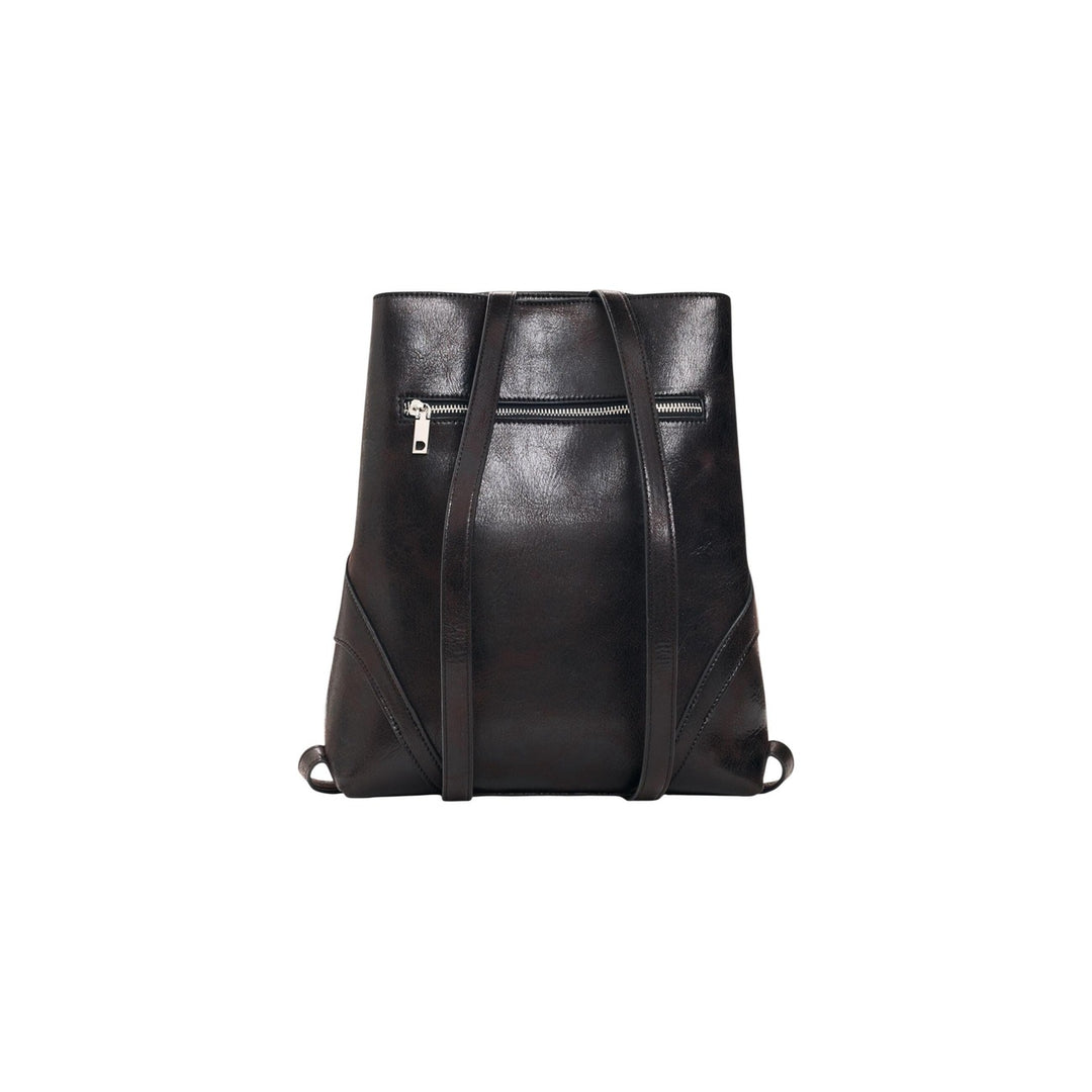 Desigual  Women Bag