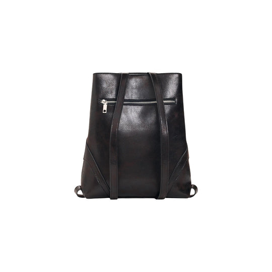 Desigual  Women Bag