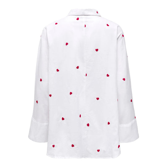 Only  Women Shirt
