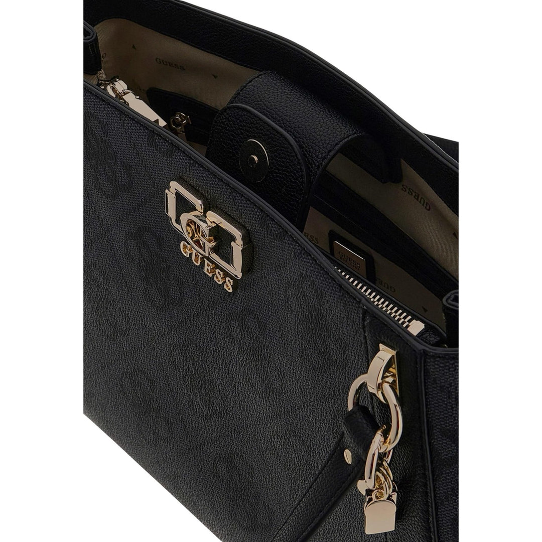 Guess  Women Bag