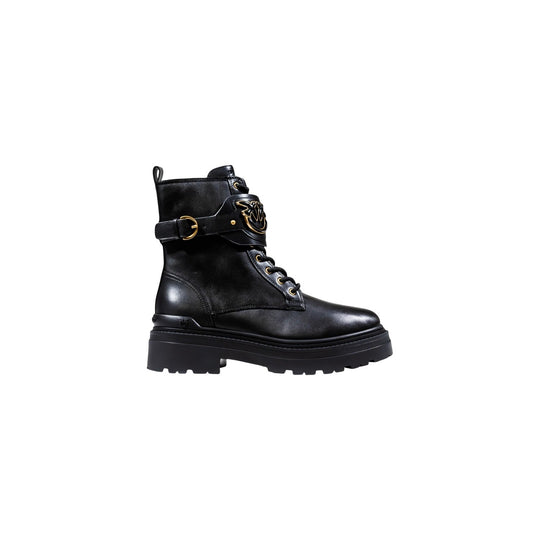Pinko Women Boots