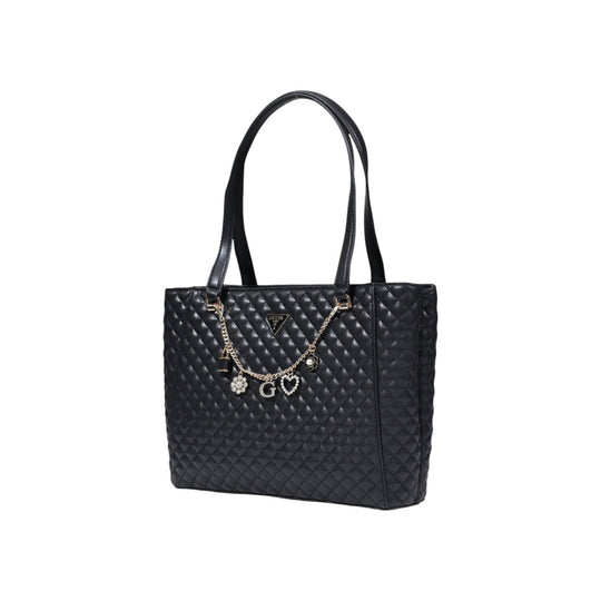 Guess  Women Bag