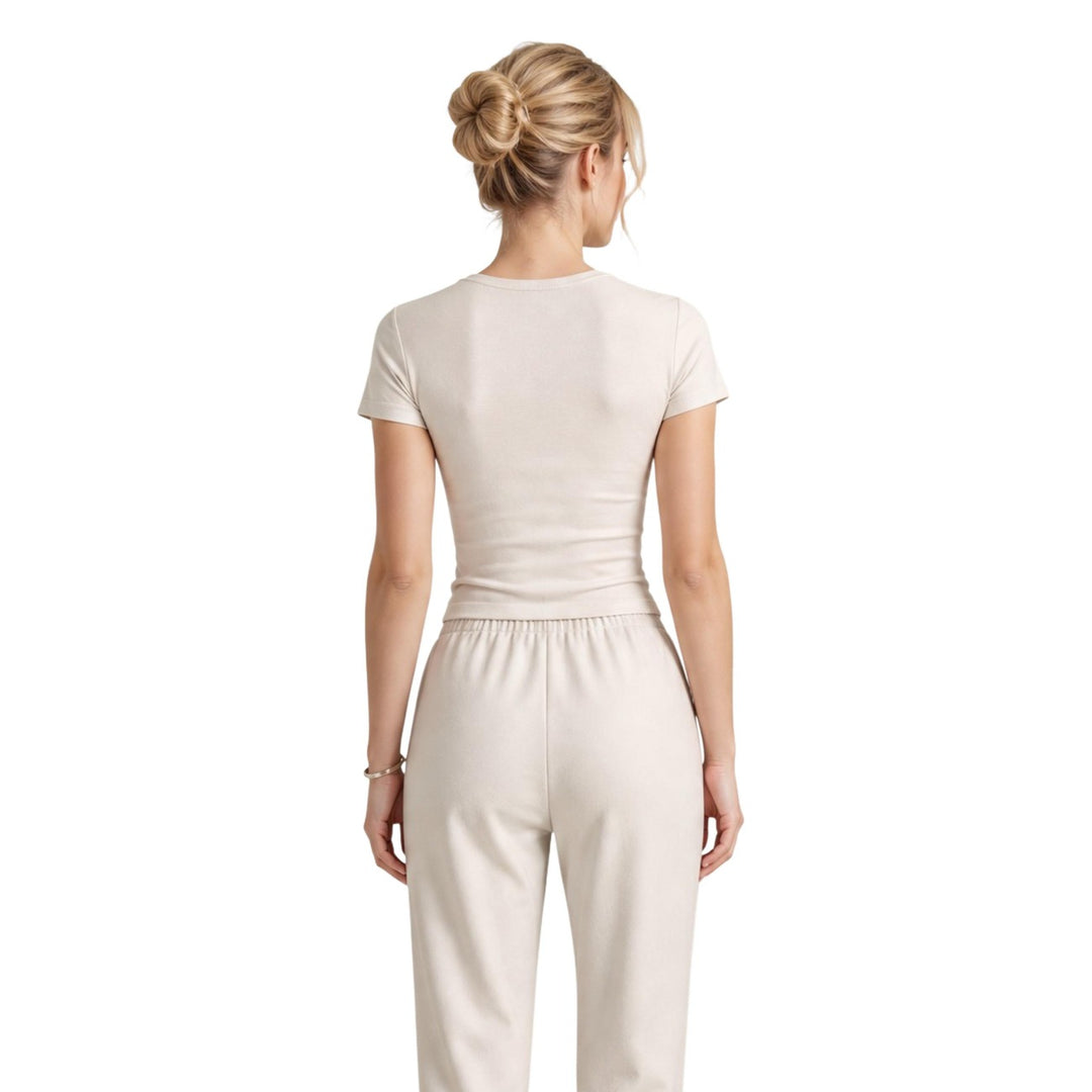 Armani Exchange  Women T-Shirt