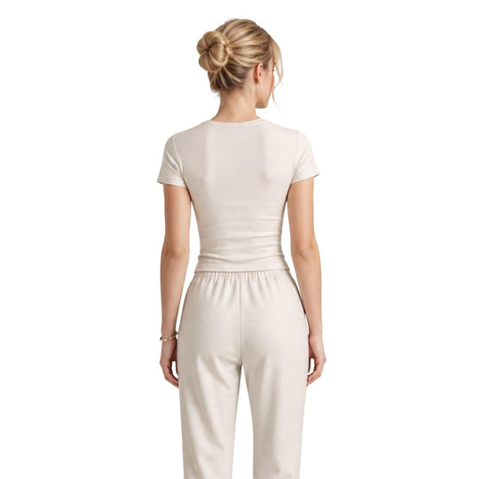 Armani Exchange  Women T-Shirt