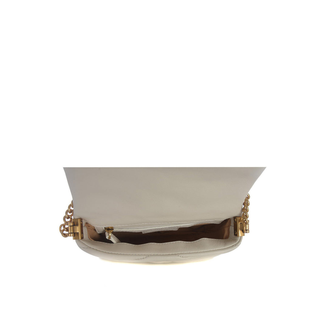 Pinko  Women Bag