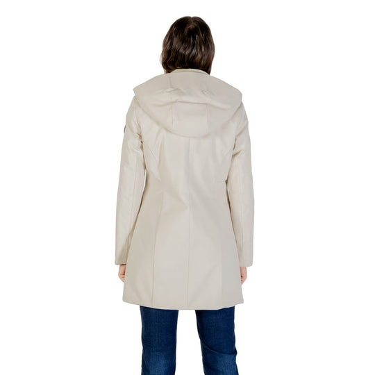 Peuterey  Women Blazer