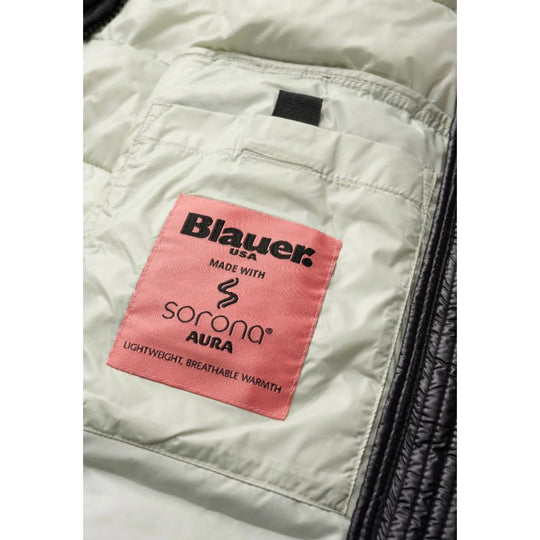Blauer.  Women Blazer