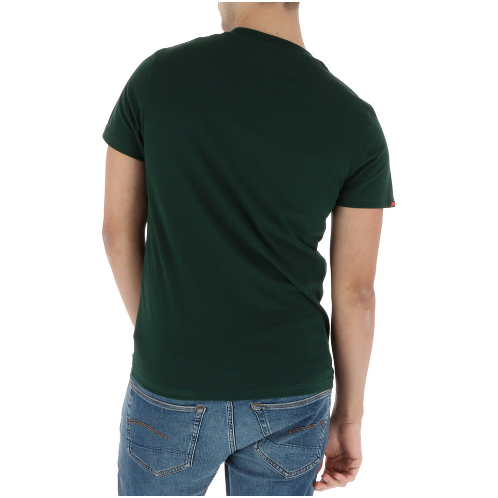 Superdry Men T-Shirt