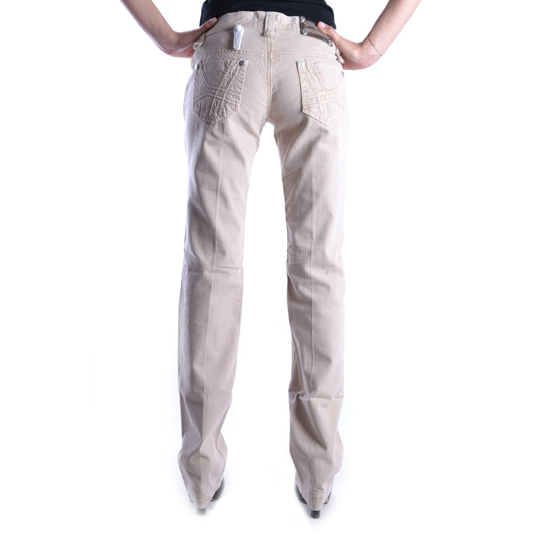 Pinko  Women Jeans