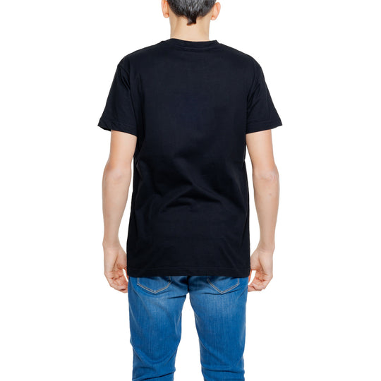 Hydra Clothing Men T-Shirt