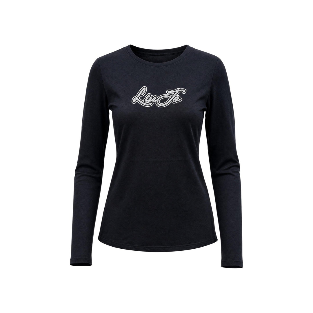 Liu Jo  Women T-Shirt