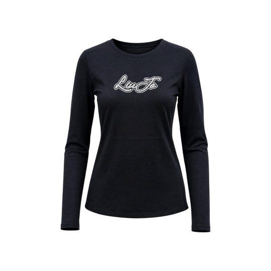 Liu Jo  Women T-Shirt