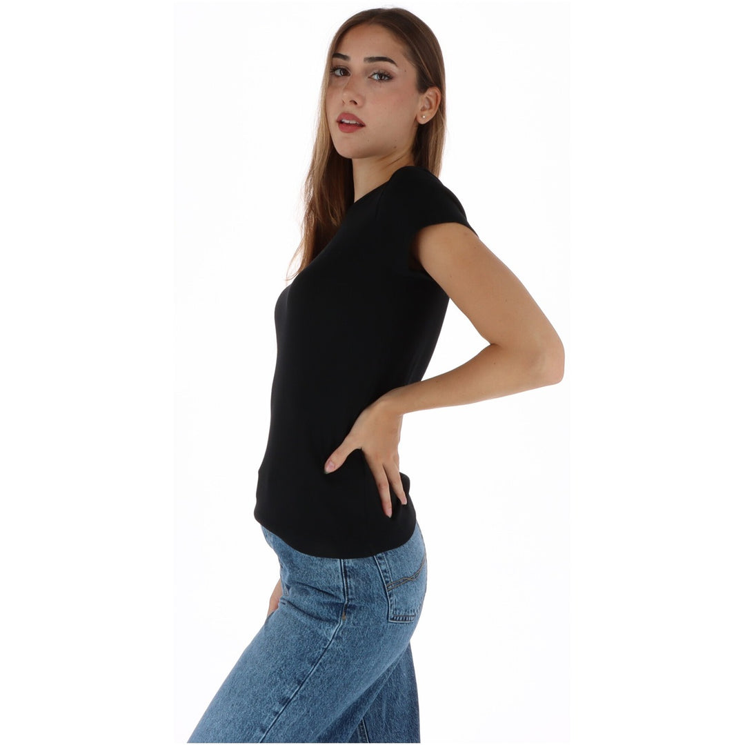 Pepe Jeans  Women T-Shirt