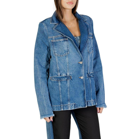 Colcci  Women Blazer
