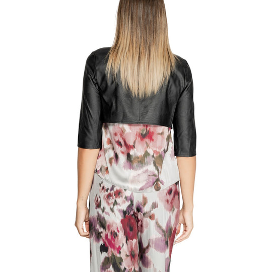 Rinascimento  Women Blazer