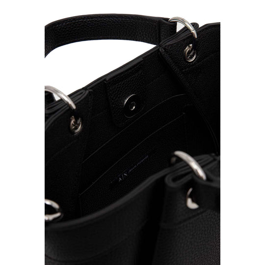 Armani Exchange  Women Bag