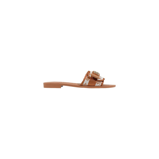 Guess Women Slippers