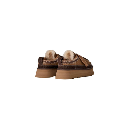 Ugg Women Slip On Shoes