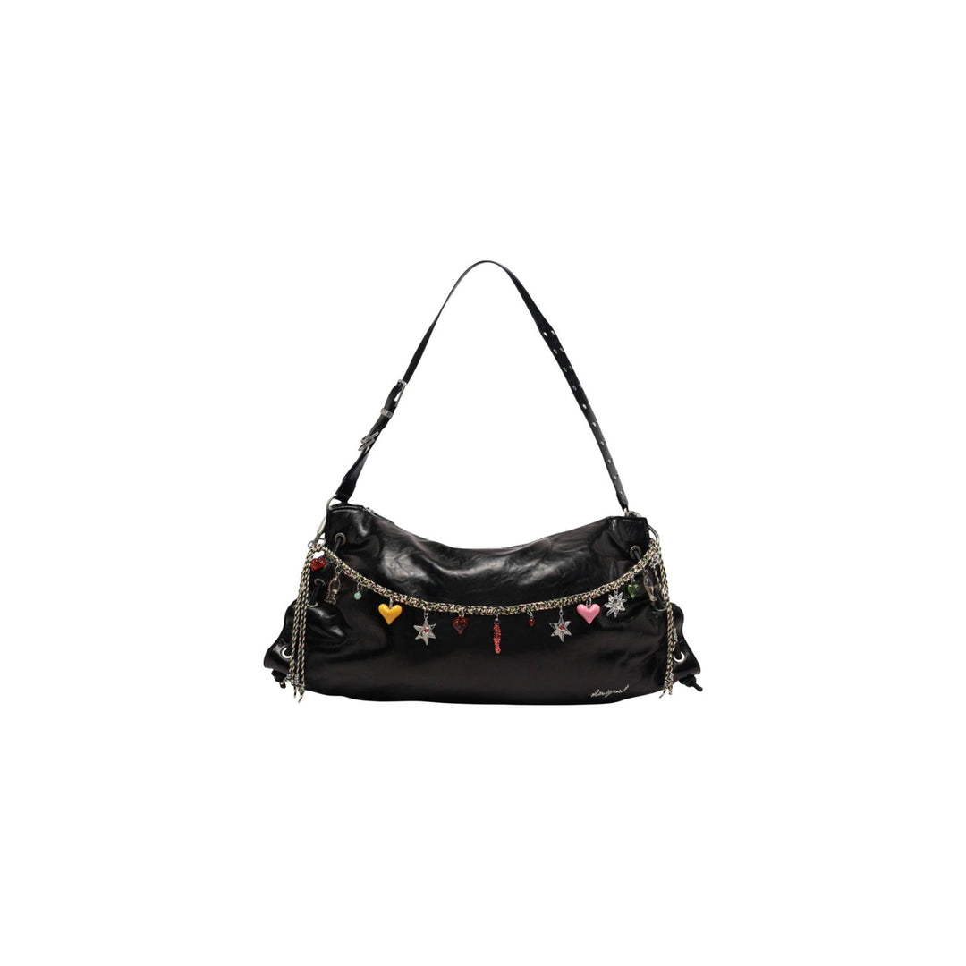 Desigual  Women Bag