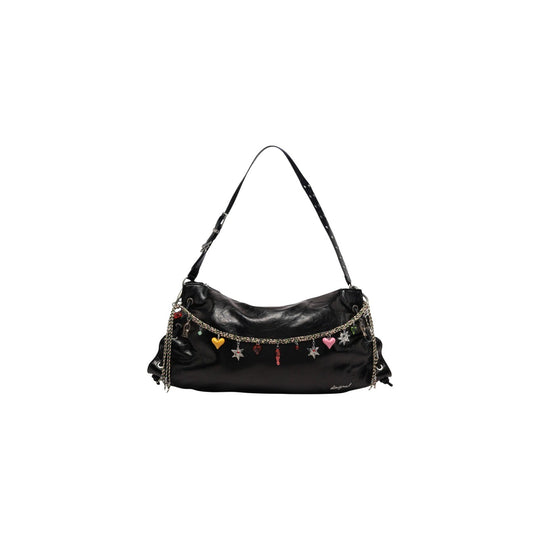 Desigual  Women Bag