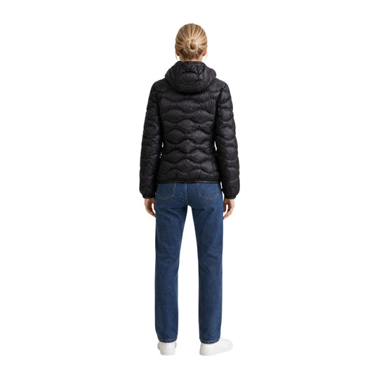 Blauer.  Women Blazer