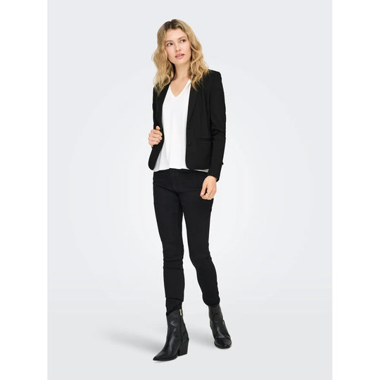 Only  Women Blazer