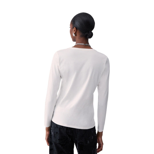 Liu Jo  Women T-Shirt