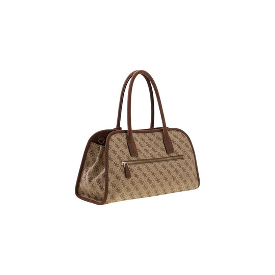 Guess  Women Bag