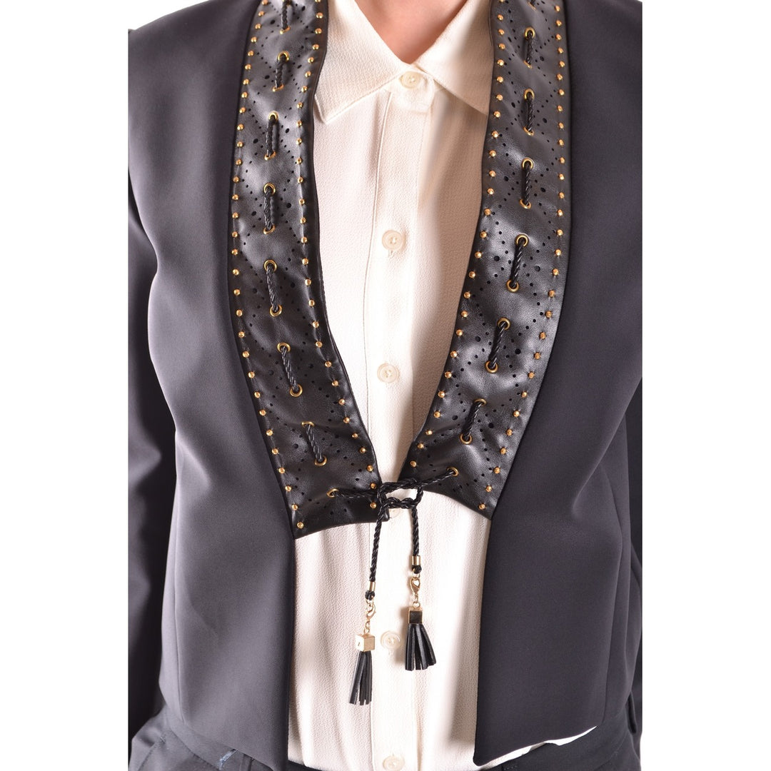 Elisabetta Franchi  Women Blazer