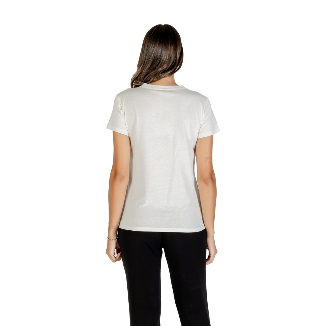 Liu Jo  Women T-Shirt