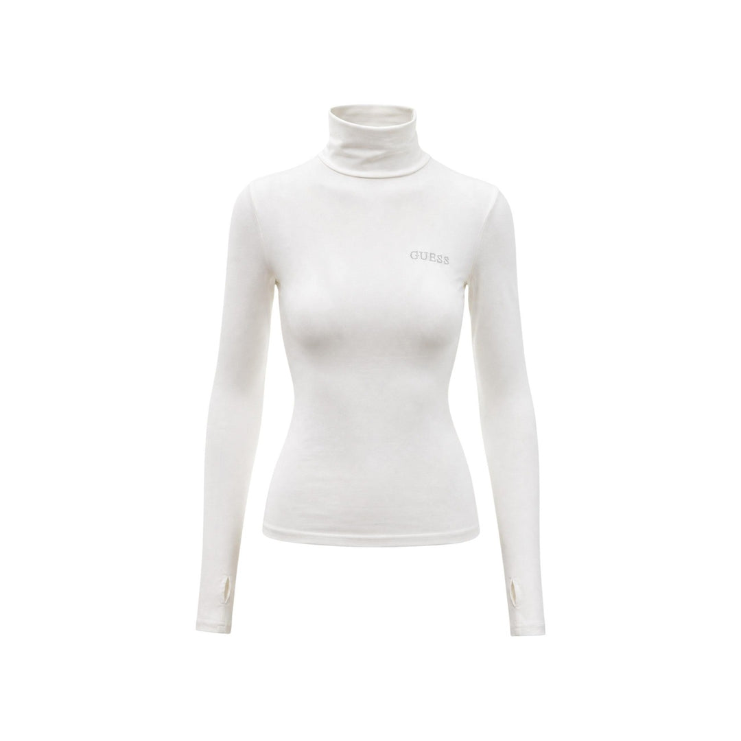 Guess  Women T-Shirt