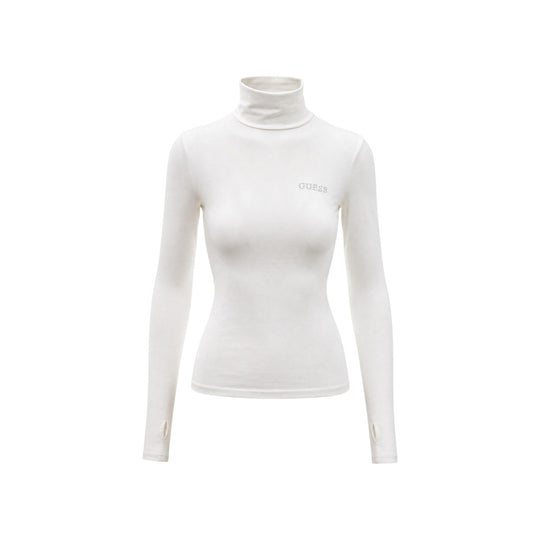 Guess  Women T-Shirt