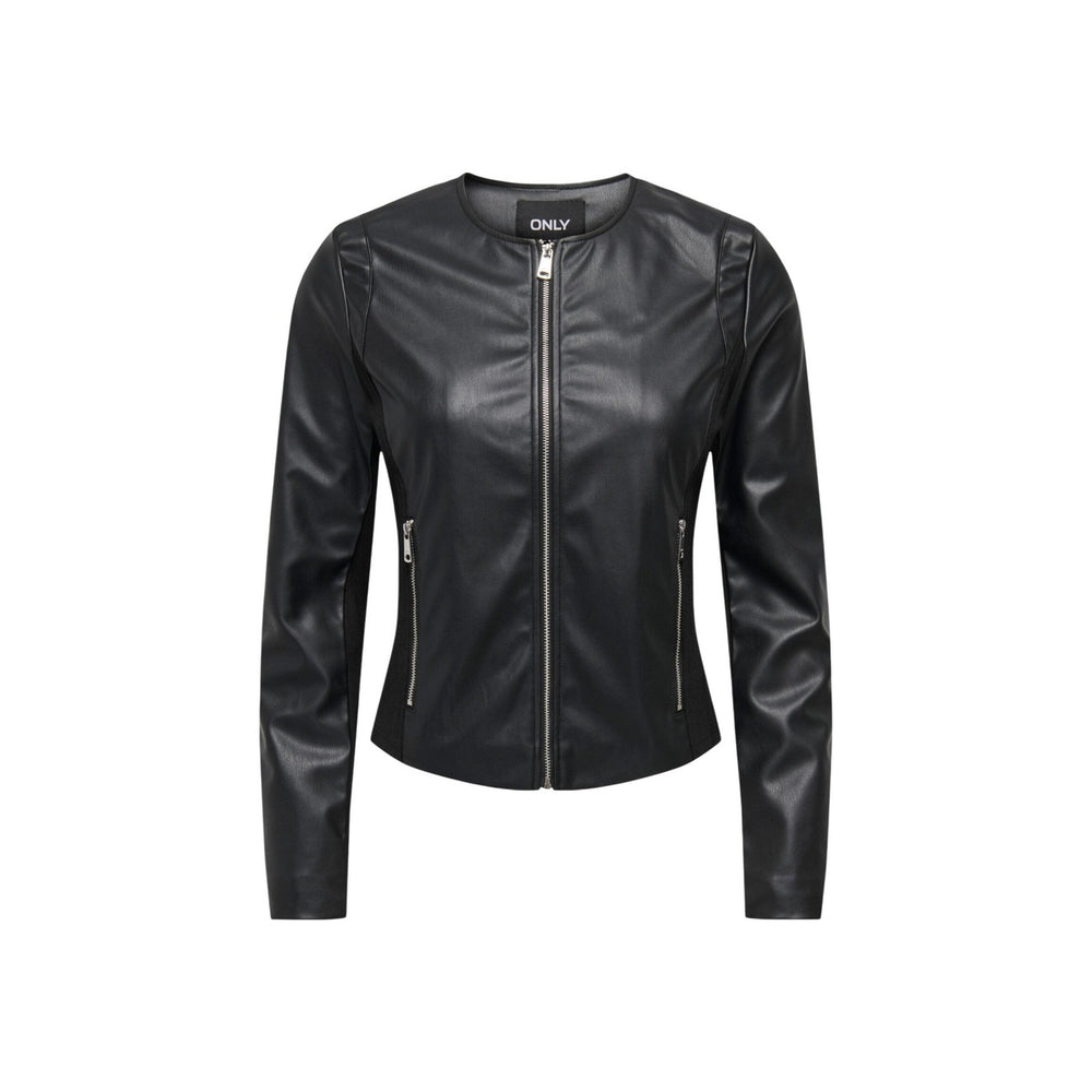 Only  Women Blazer