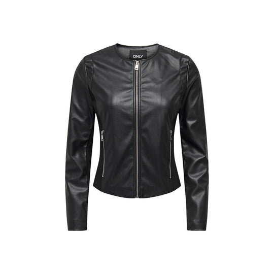 Only  Women Blazer