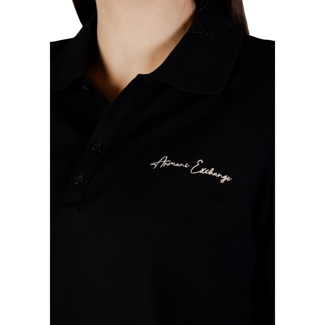 Armani Exchange  Women T-Shirt