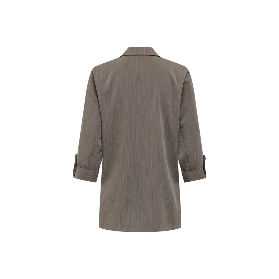 Only  Women Blazer