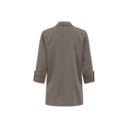 Only  Women Blazer